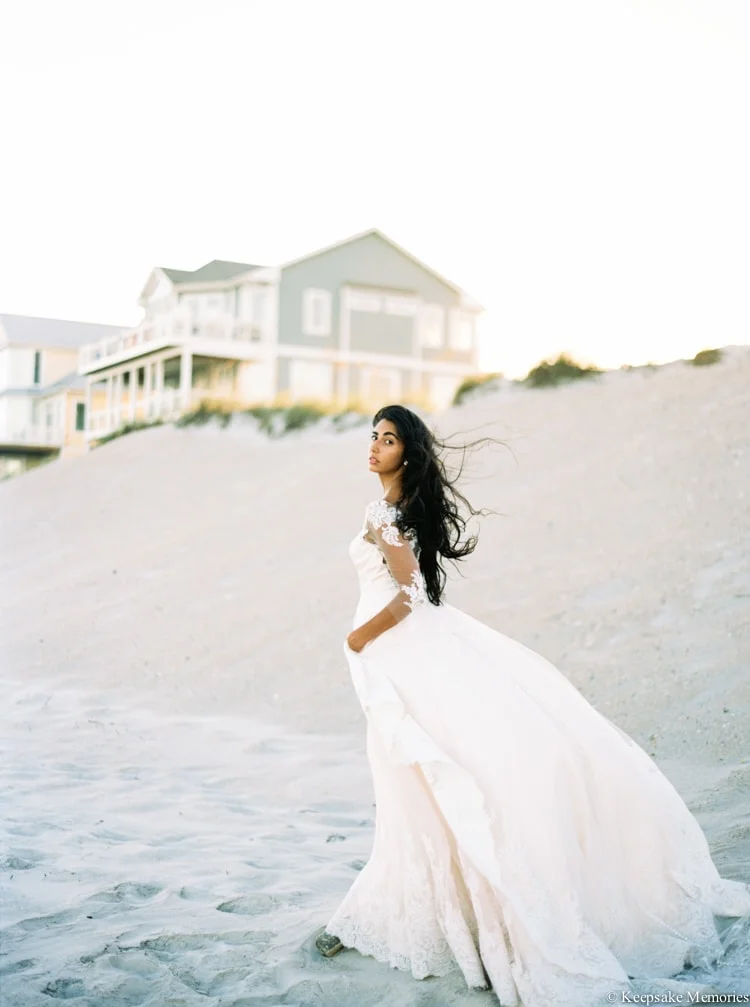 topsail-beach-nc-wedding-photographers-contax-645-13-min.jpg