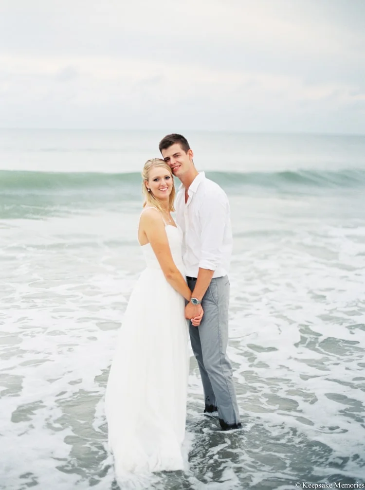 emerald-isle-beach-nc-wedding-photographers-contax-645-23-min.jpg