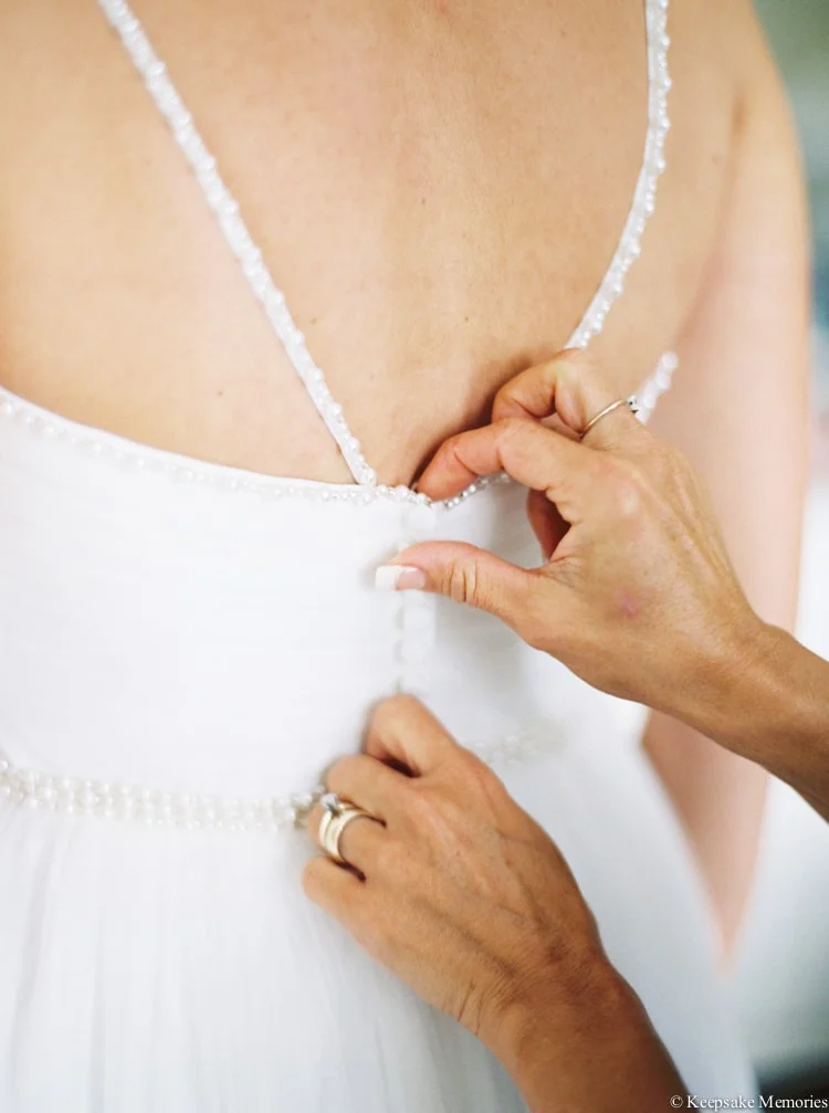 emerald-isle-beach-nc-wedding-photographers-contax-645-5-min.jpg