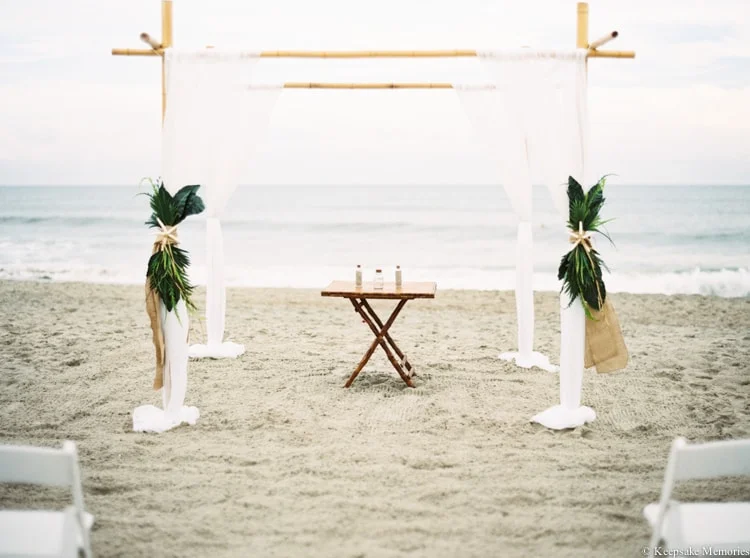 emerald-isle-beach-nc-wedding-photographers-contax-645-7-min.jpg
