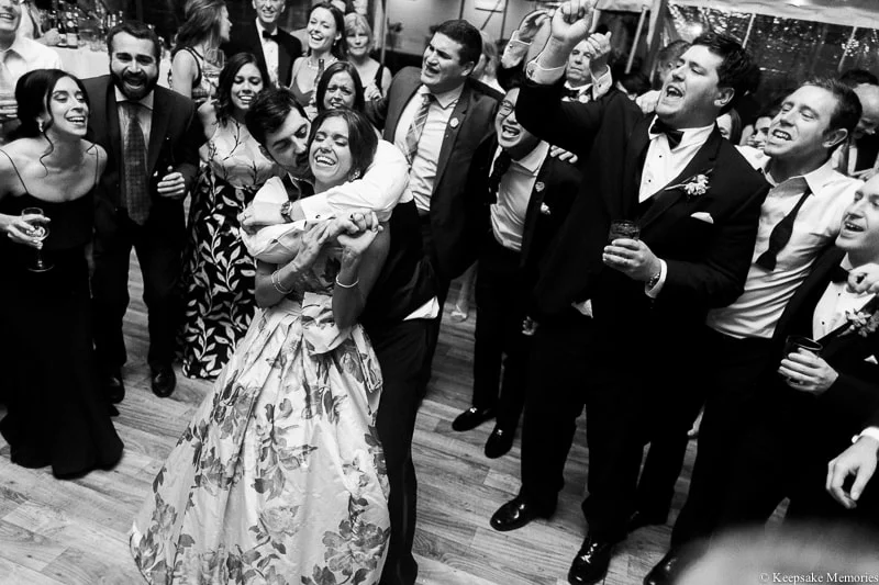 connecticut-wedding-photographers-3-min.jpg