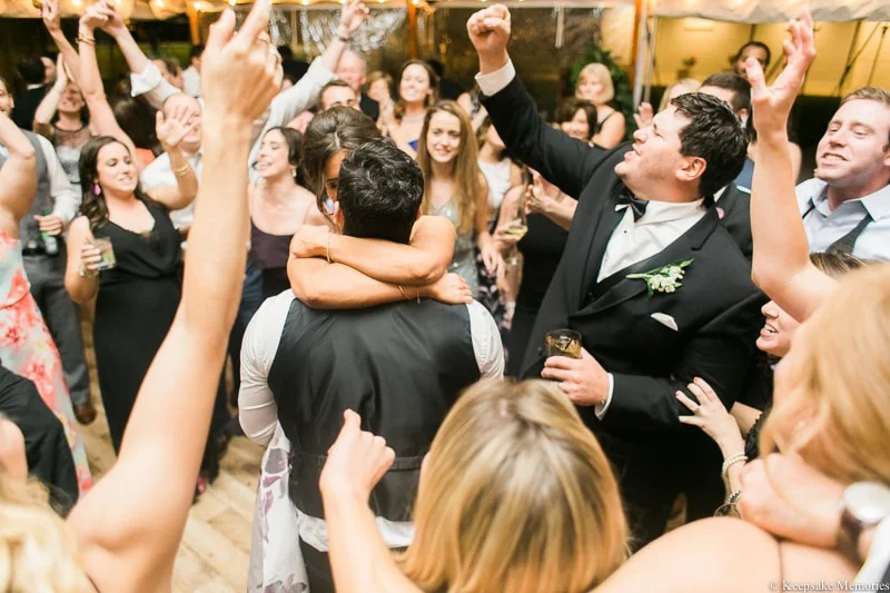 connecticut-wedding-photographers-4-min.jpg