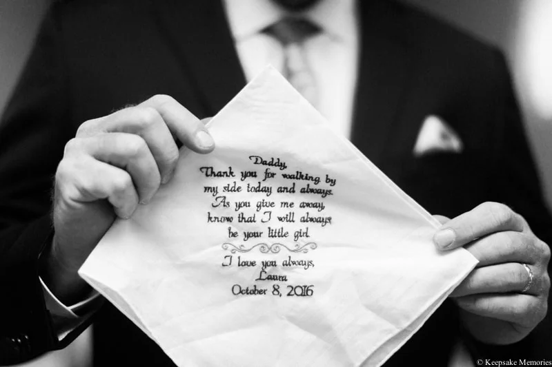 linden-nc-hurricane-matthew-wedding-photographers-8-min.jpg