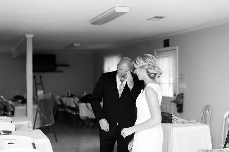 linden-nc-hurricane-matthew-wedding-photographers-9-min.jpg