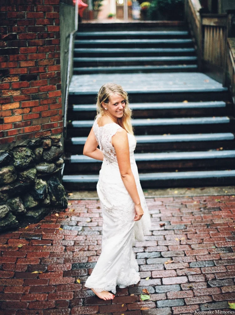 rainy-wilmington-nc-bridal-portrait-photographers-10-min.jpg
