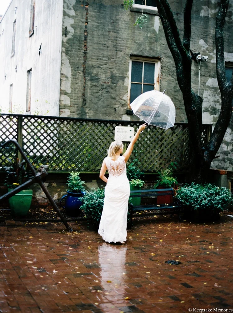 rainy-wilmington-nc-bridal-portrait-photographers-9-min.jpg
