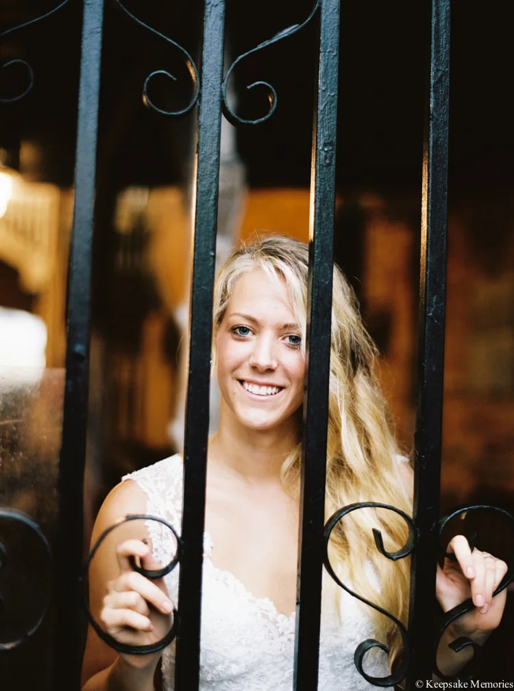 rainy-wilmington-nc-bridal-portrait-photographers-min.jpg