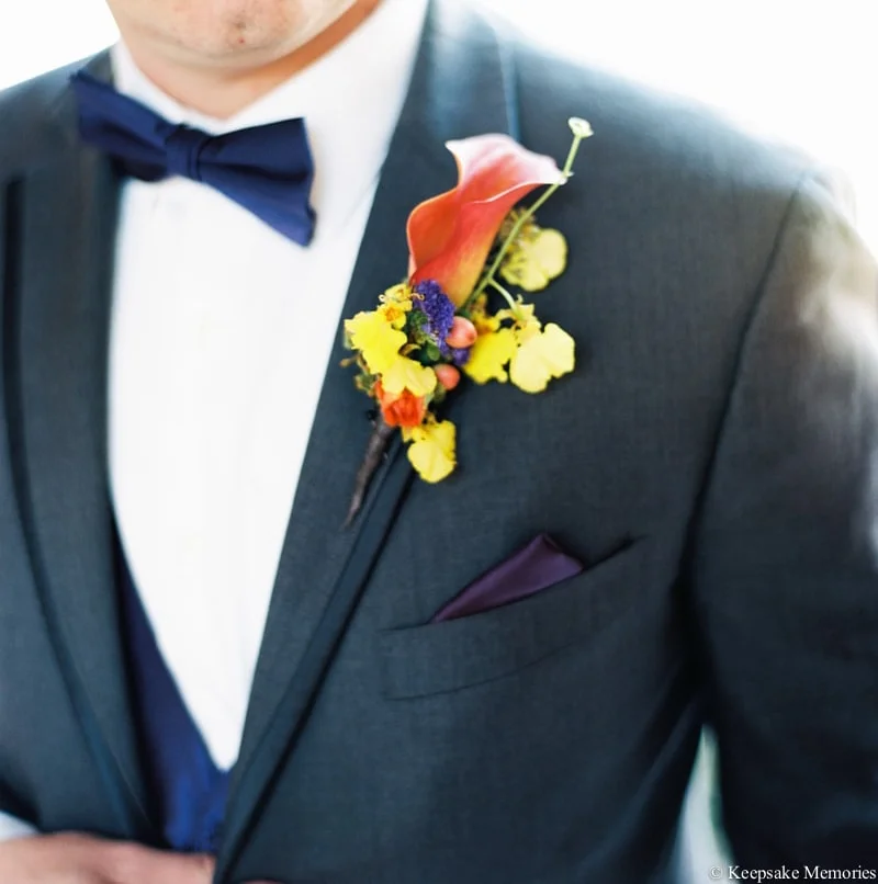 lake-junaluska-asheville-nc-wedding-photographers-13-min-min.jpg