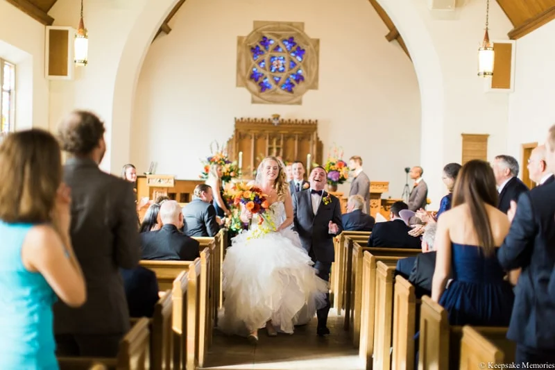 lake-junaluska-asheville-nc-wedding-photographers-40-min.jpg