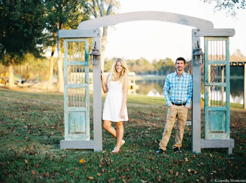 raleigh-north-carolina-wedding-reception-photographers-10-min.jpg