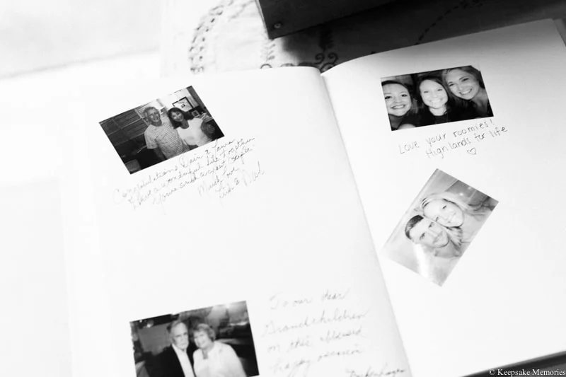 raleigh-north-carolina-wedding-reception-photographers-5-min.jpg