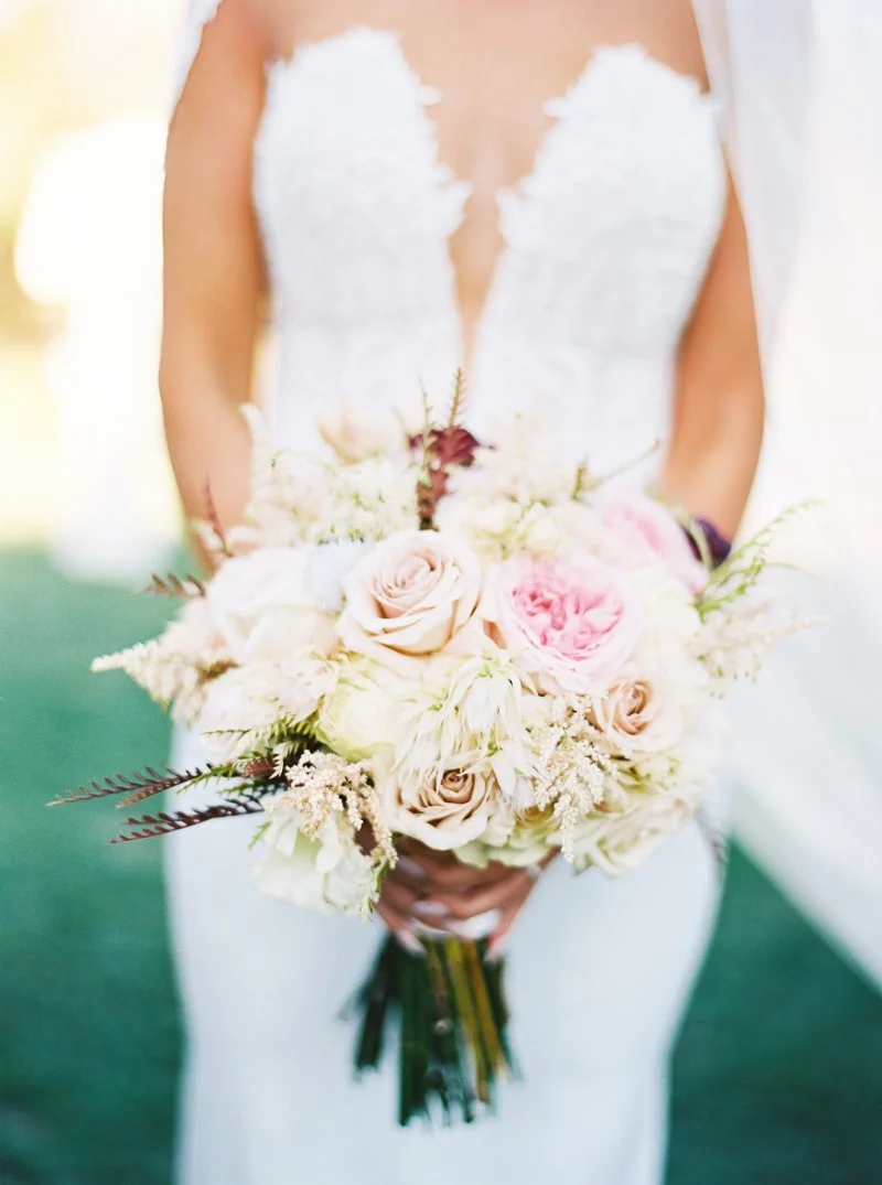 cashiers-nc-mountain-wedding-high-hampton-inn-21-min.jpg