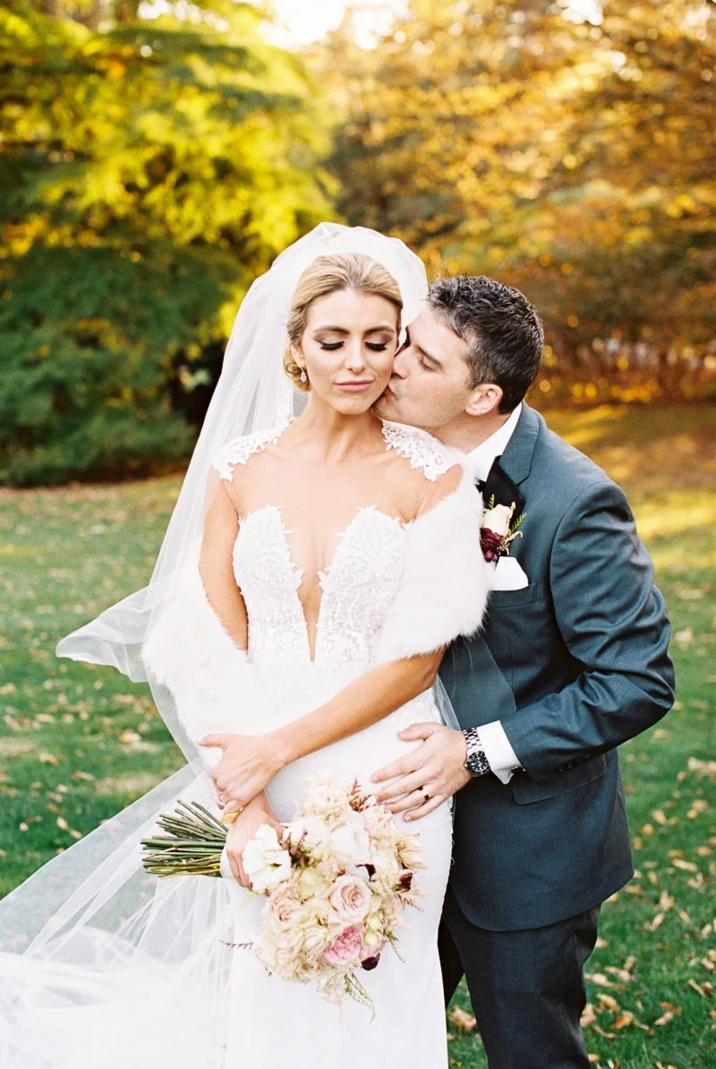 cashiers-nc-mountain-wedding-high-hampton-inn-24-min.jpg