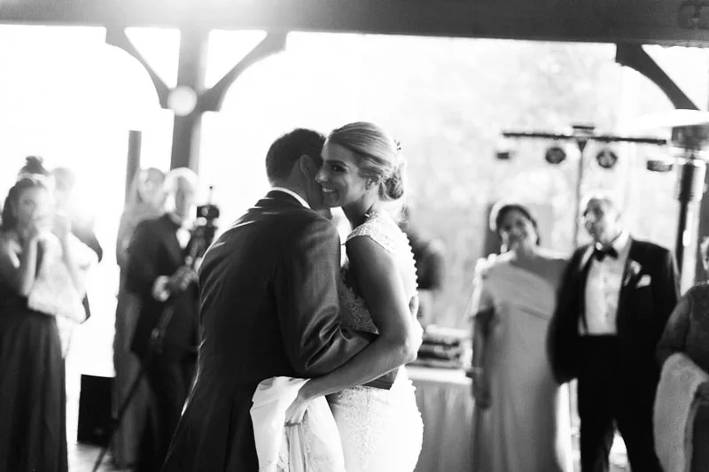 cashiers-nc-mountain-wedding-high-hampton-inn-32-min.jpg