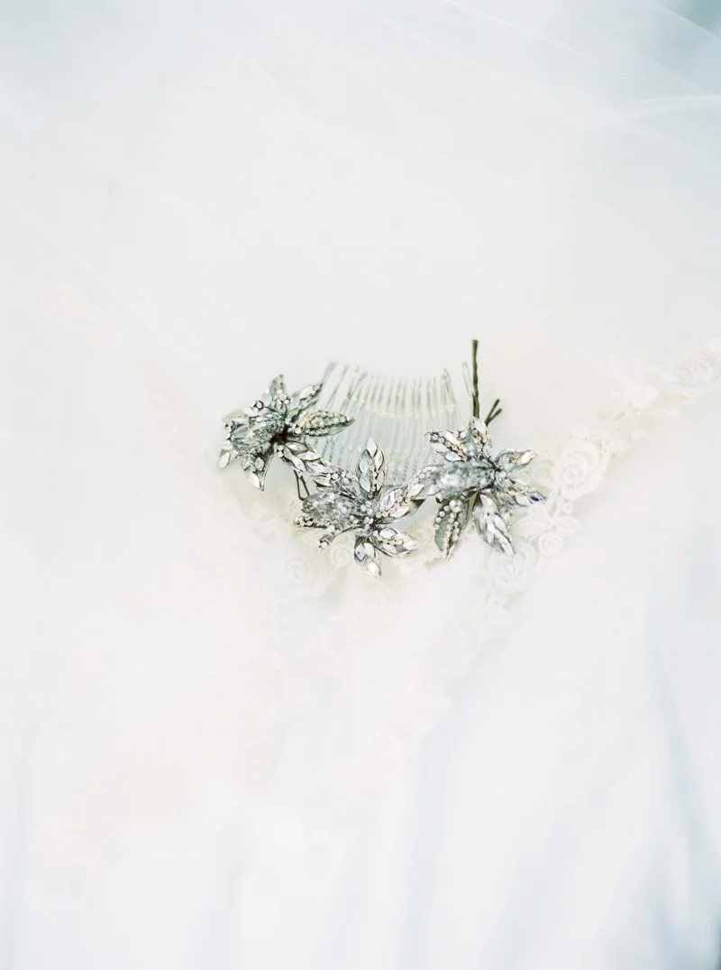 cashiers-nc-mountain-wedding-high-hampton-inn-4-min.jpg