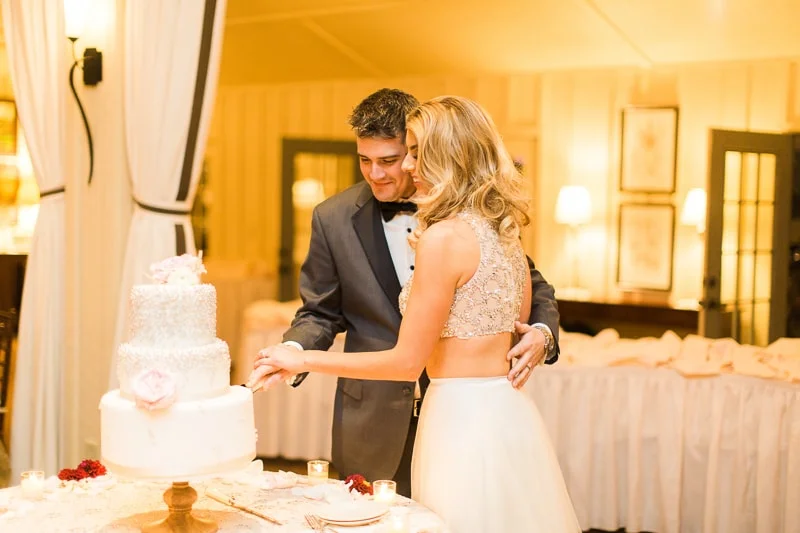 cashiers-nc-mountain-wedding-high-hampton-inn-41-min.jpg