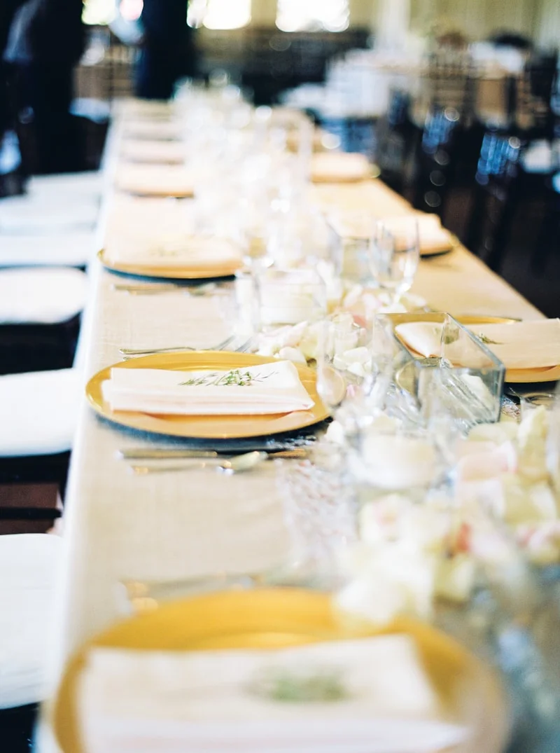 cashiers-nc-mountain-wedding-high-hampton-inn-8-min.jpg