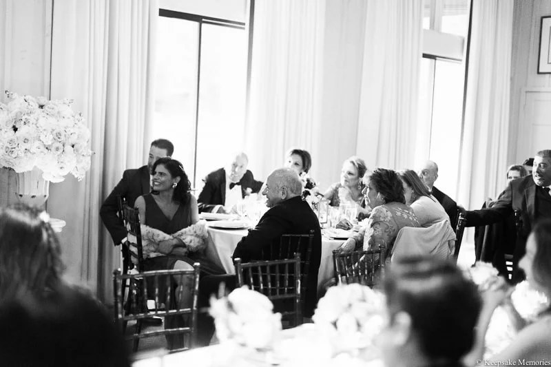 cashiers-nc-wedding-photographers-asheville-mountains-4-min.jpg