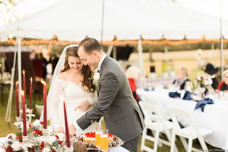 new-bern-nc-wedding-photographers-trenton-farm-5-min.jpg