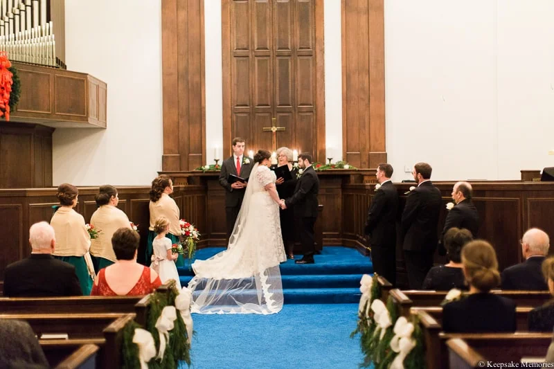 wilmington-nc-wedding-photographers-warsaw-3-min.jpg