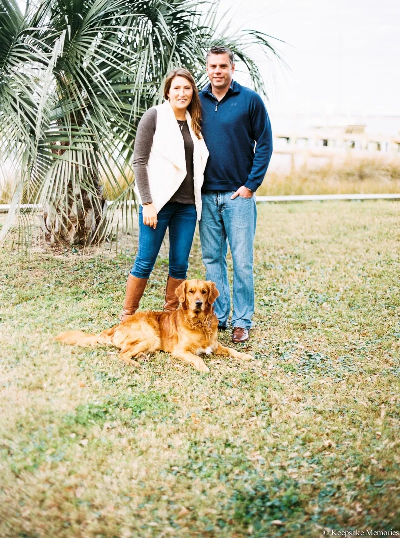 emerald-isle-engagement-photography-7-min.jpg