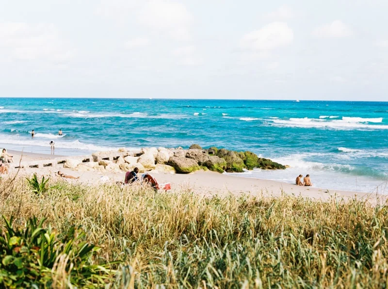 palm-beach-florida-portrait-photographers-19-of-20-min.jpg