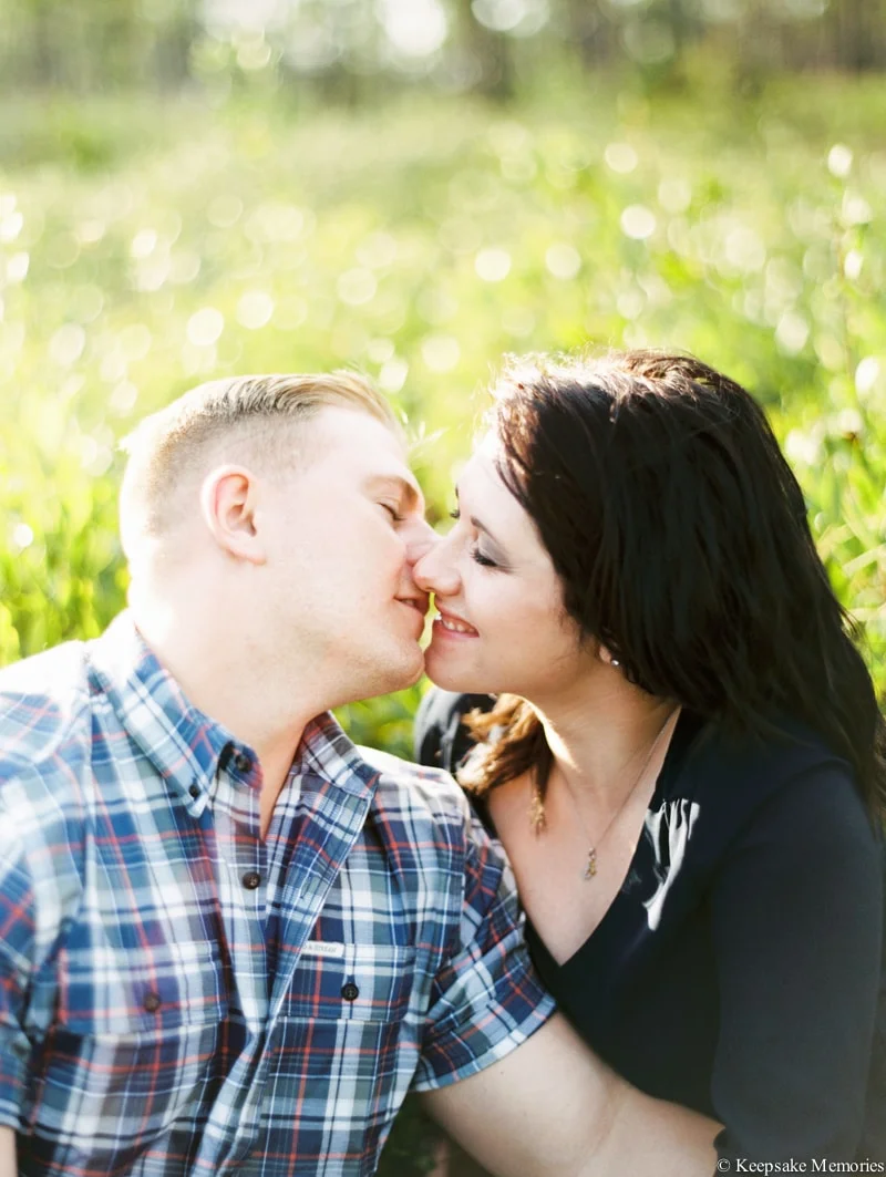 topsail island photographers