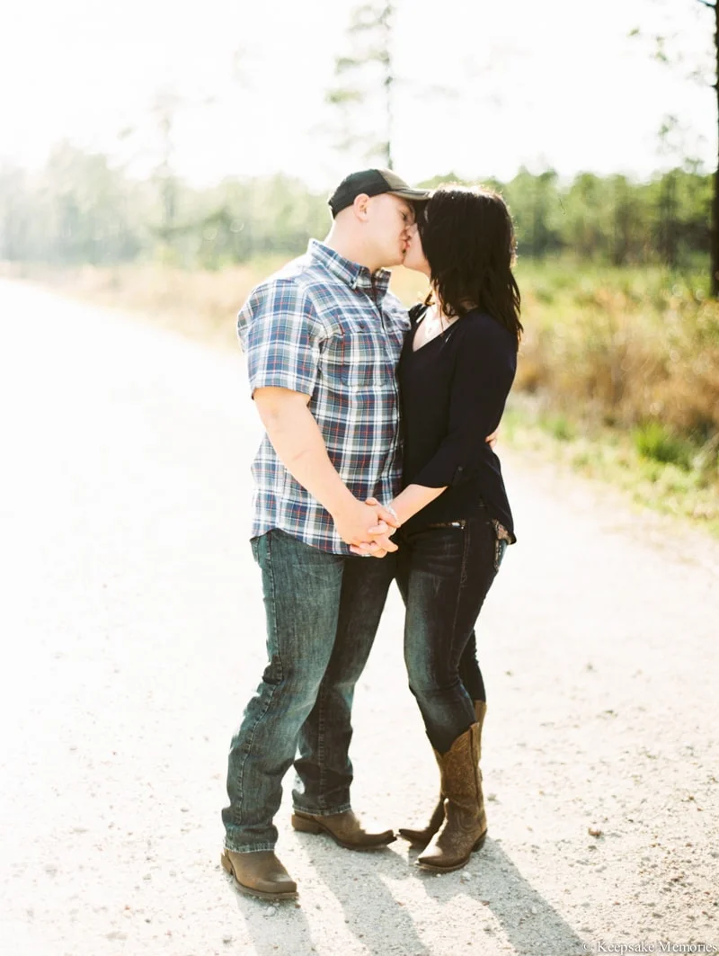 topsail island photographers