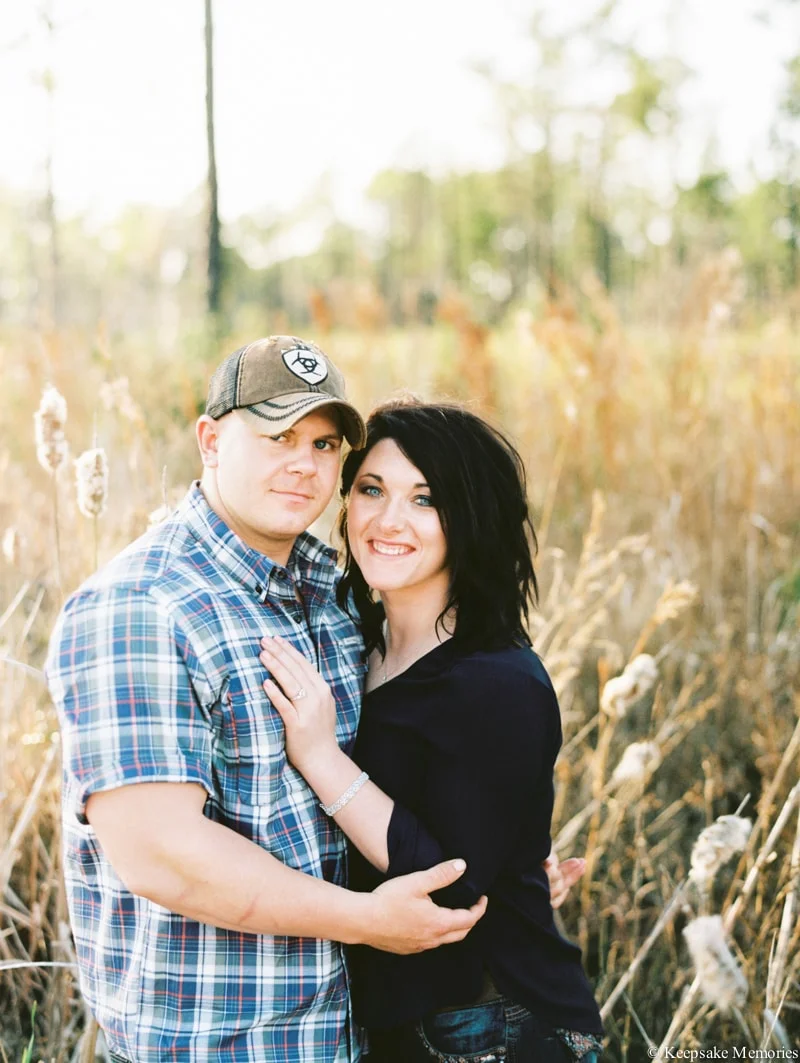 topsail island photographers