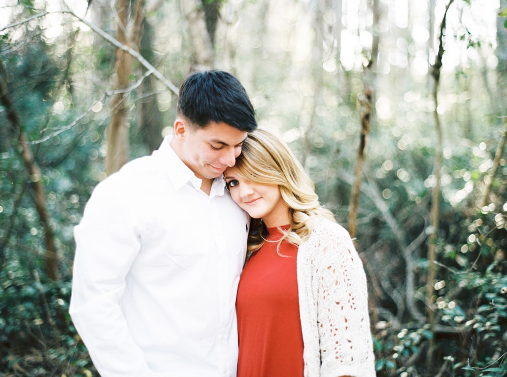 north-carolina-engagement-photography-69-min.jpg