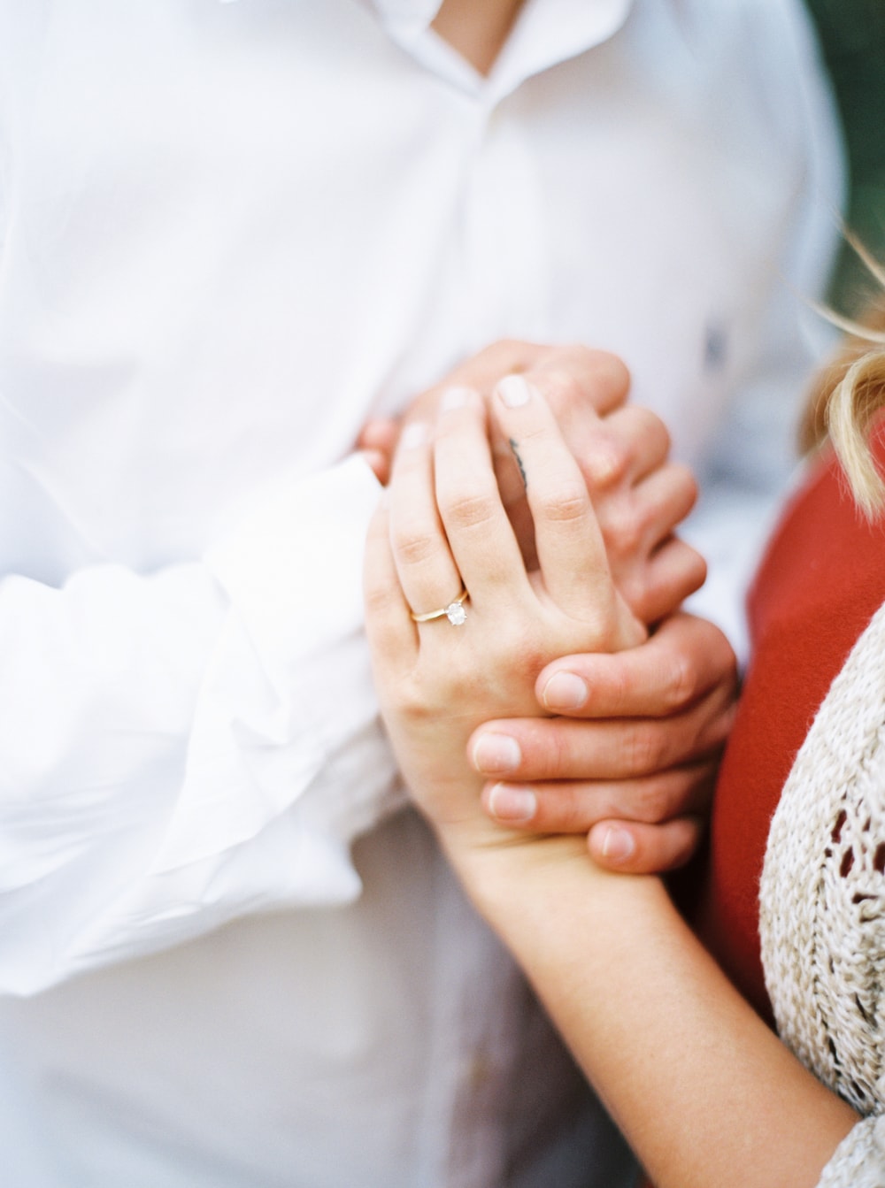 north-carolina-engagement-photography-71-min.jpg