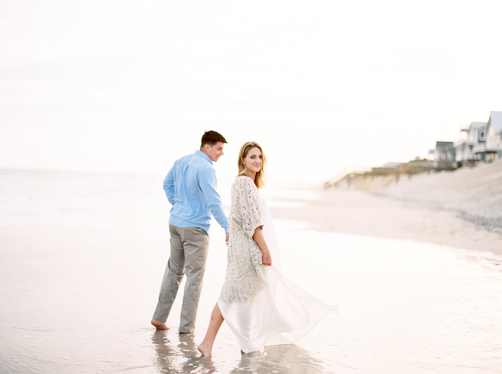 north-carolina-engagement-photography-73-min.jpg