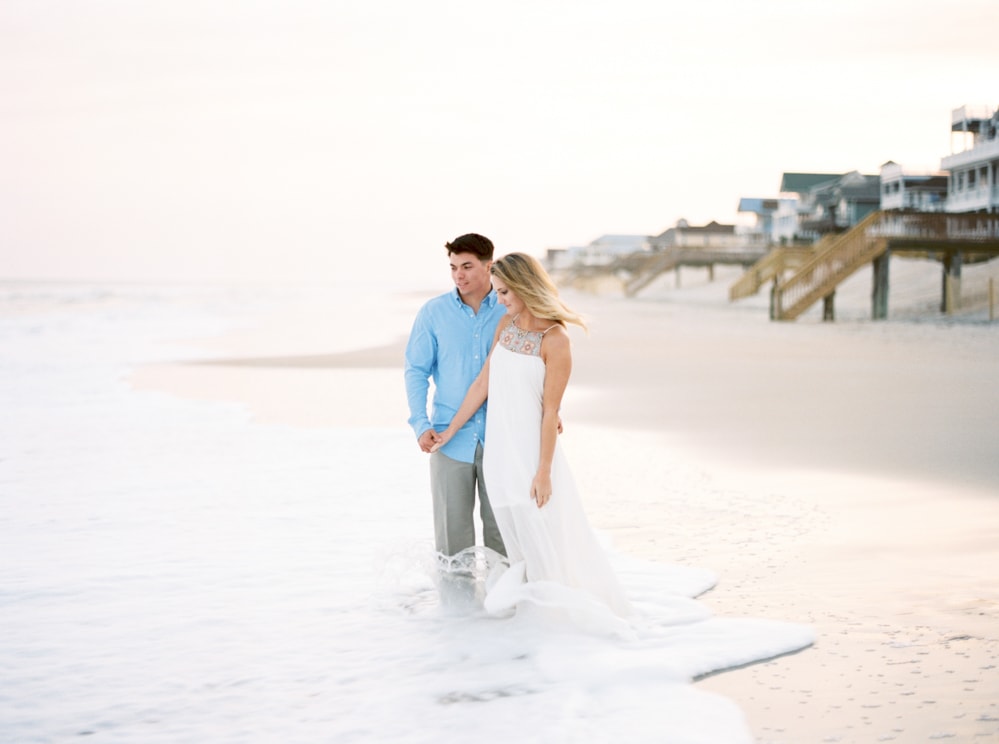 north-carolina-engagement-photography-66-min.jpg