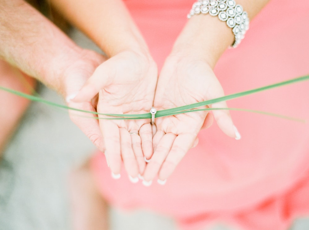 north-carolina-engagement-photography-8-min.jpg