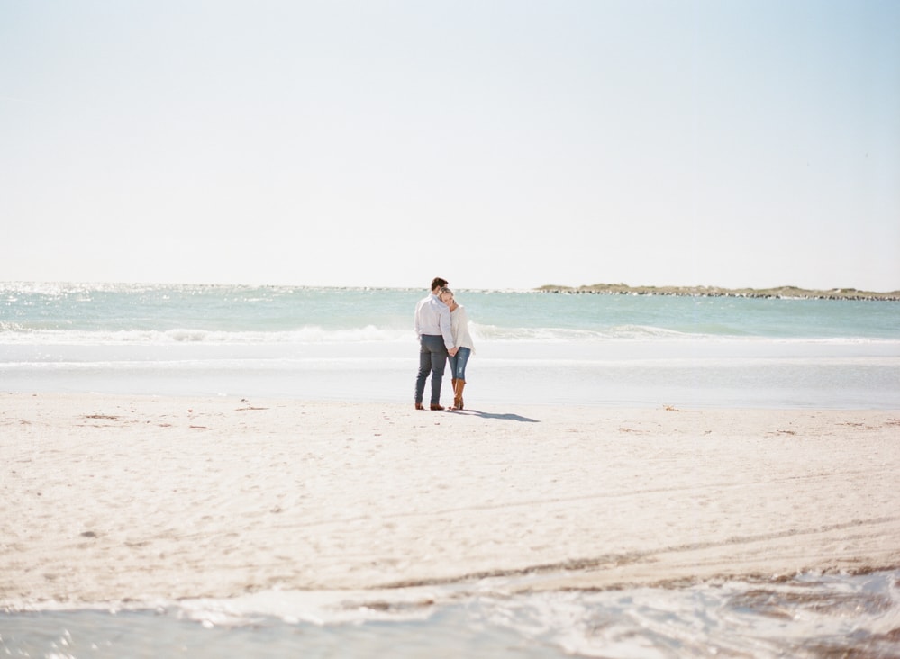 north-carolina-engagement-photography-16-min.jpg