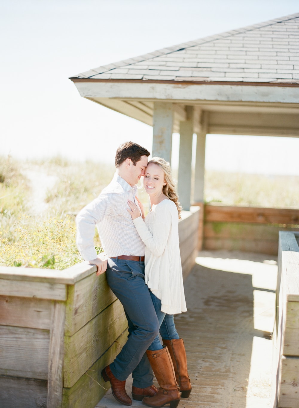 north-carolina-engagement-photography-20-min.jpg