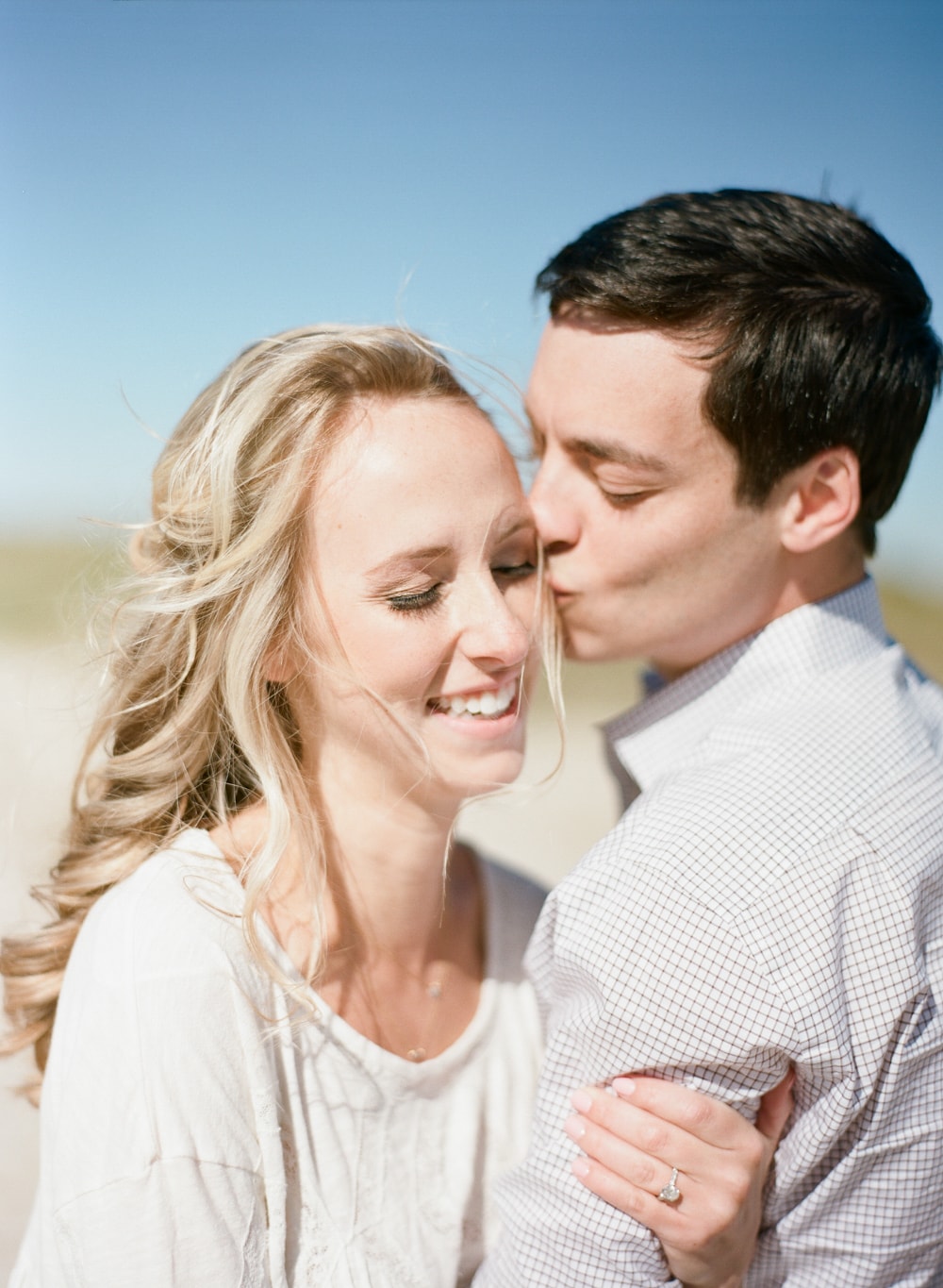 north-carolina-engagement-photography-36-min.jpg