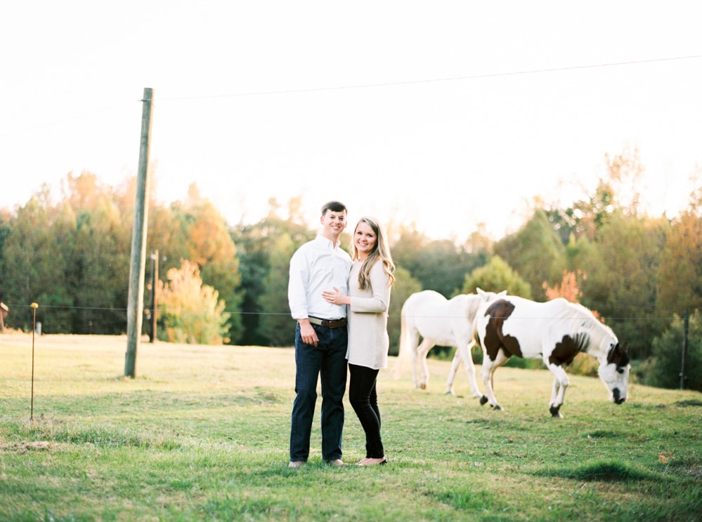 north-carolina-engagement-photography-41-min.jpg