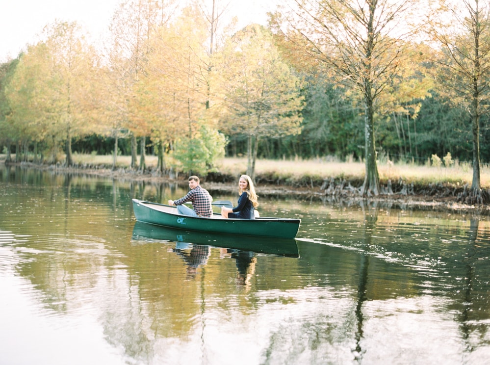 north-carolina-engagement-photography-49-min.jpg