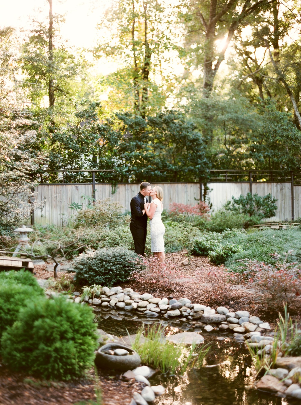 north-carolina-engagement-photography-61-min.jpg