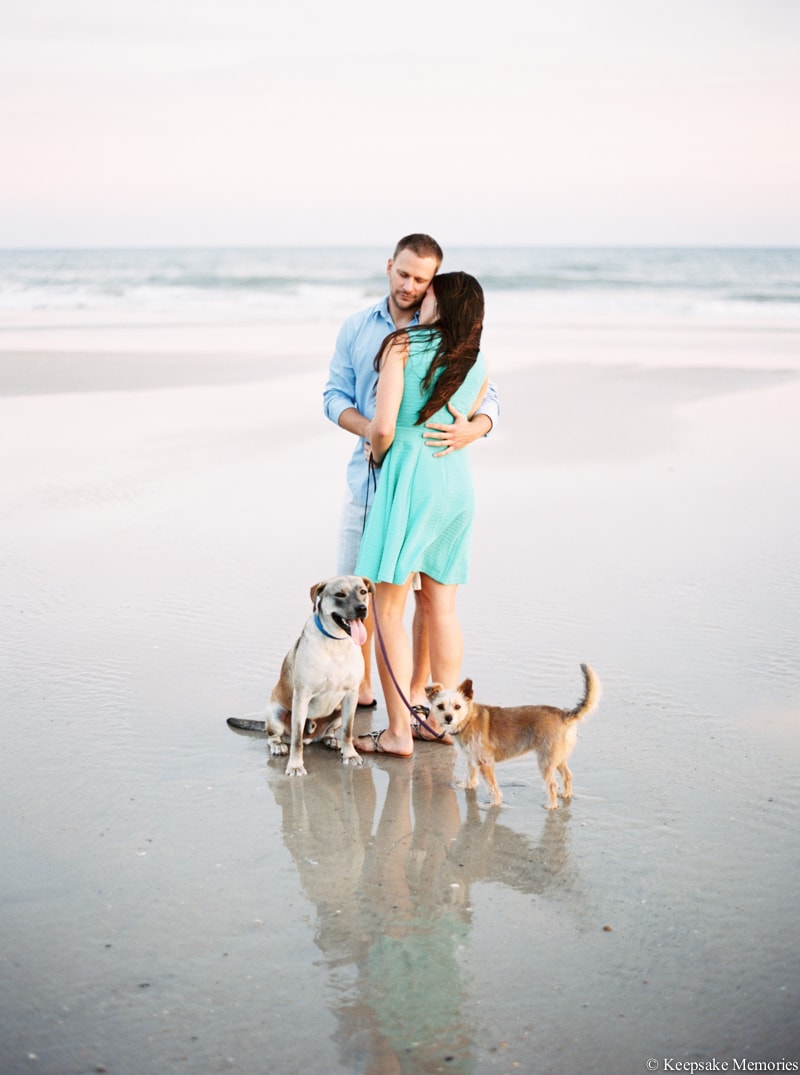 topsail-island-beach-nc-engagement-photographers-9-min.jpg