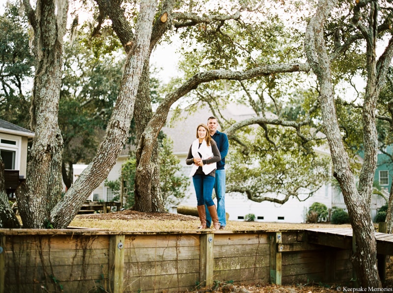 emerald-isle-engagement-photography-16-min.jpg