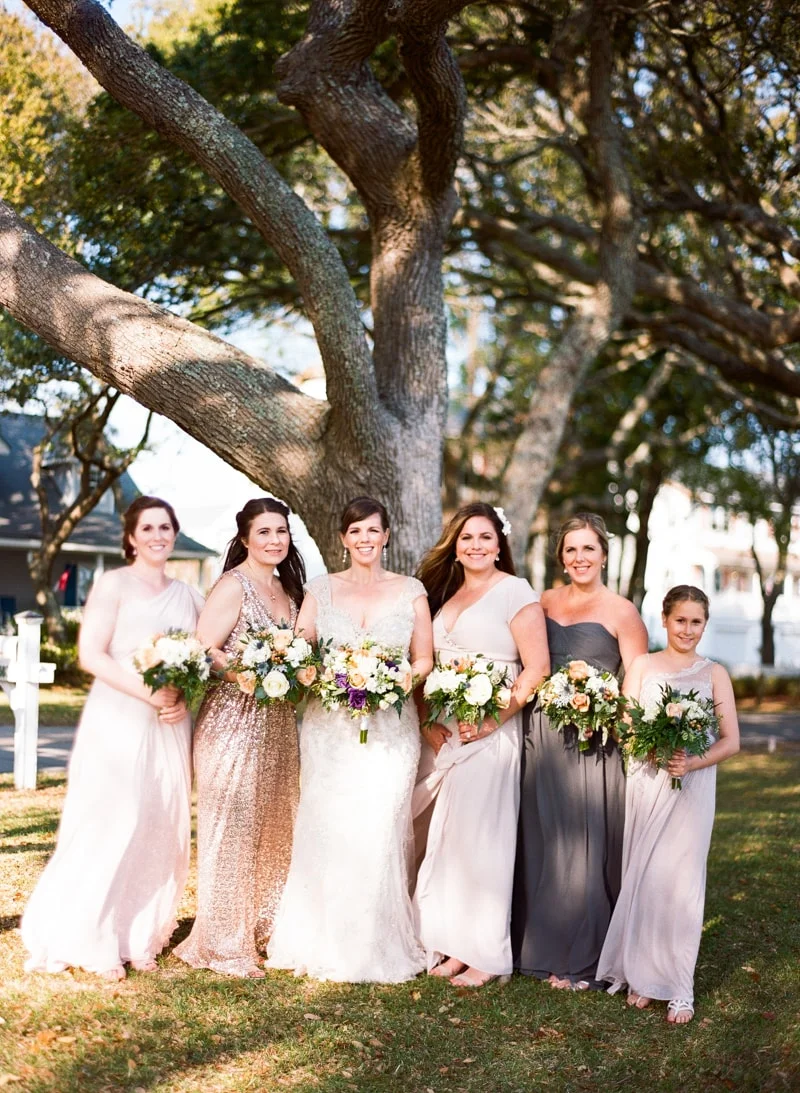 beaufort-nc-wedding-duncan-house-fine-art-film-20-min.jpg