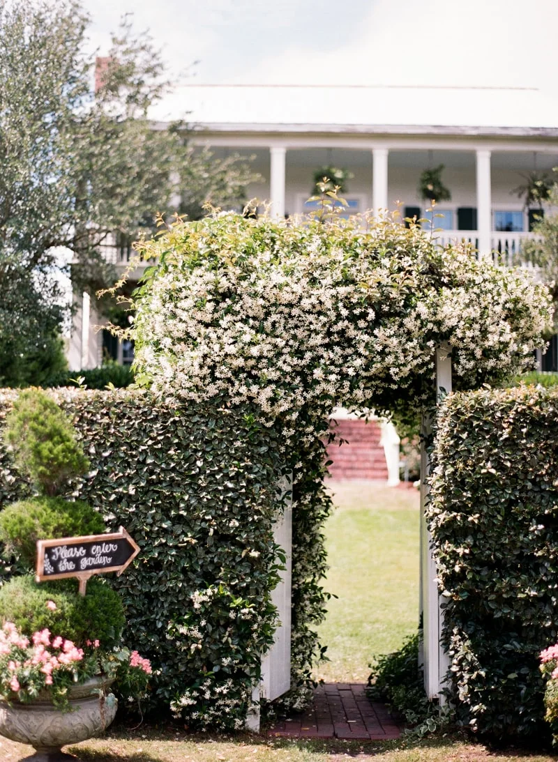 element landscaping wilmington nc on Watson House Nc Wedding Photographers Keepsake Memories Photography Wilmington Raleigh Asheville Nc