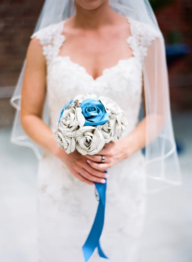 the-cloth-mill-durham-nc-wedding-photographers-32-min.jpg