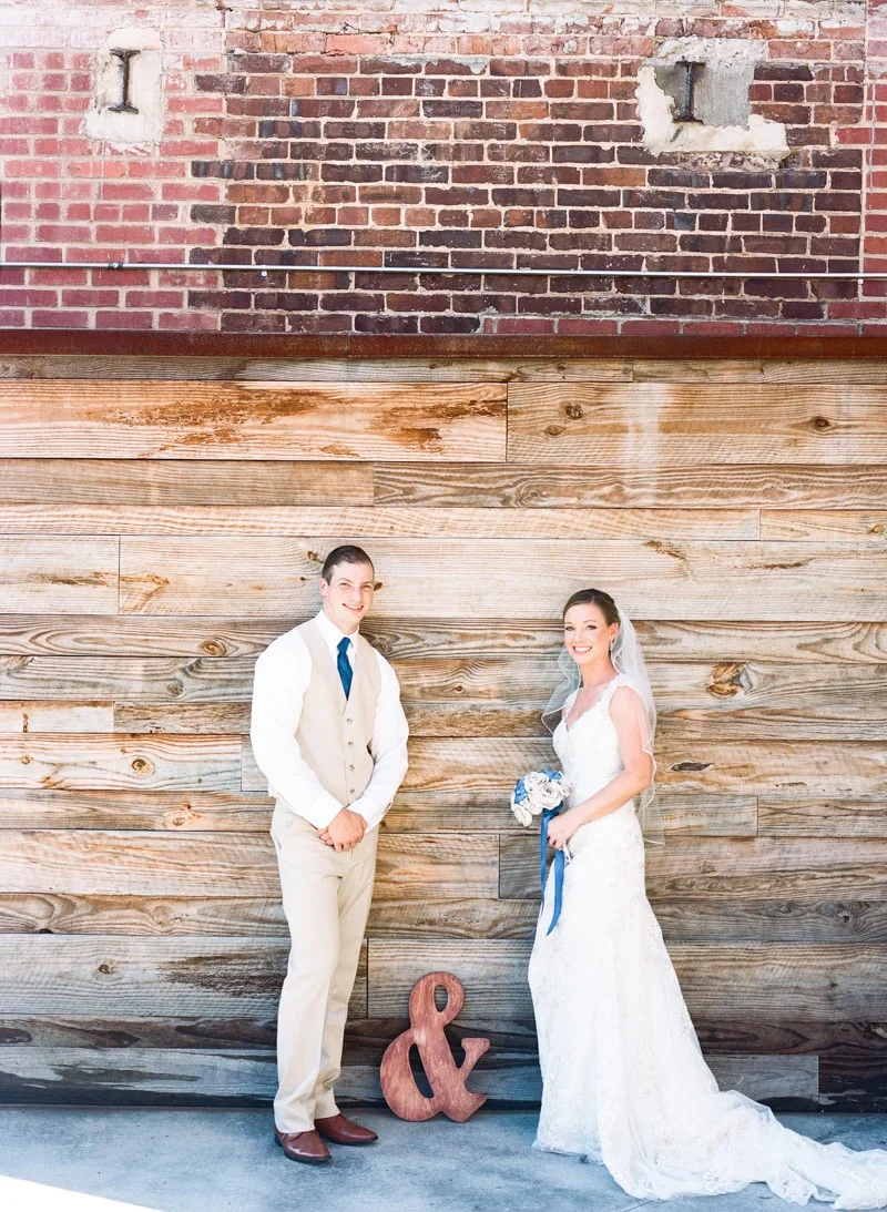the-cloth-mill-durham-nc-wedding-photographers-19-min.jpg