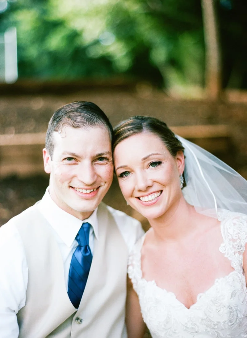 the-cloth-mill-durham-nc-wedding-photographers-28-min.jpg