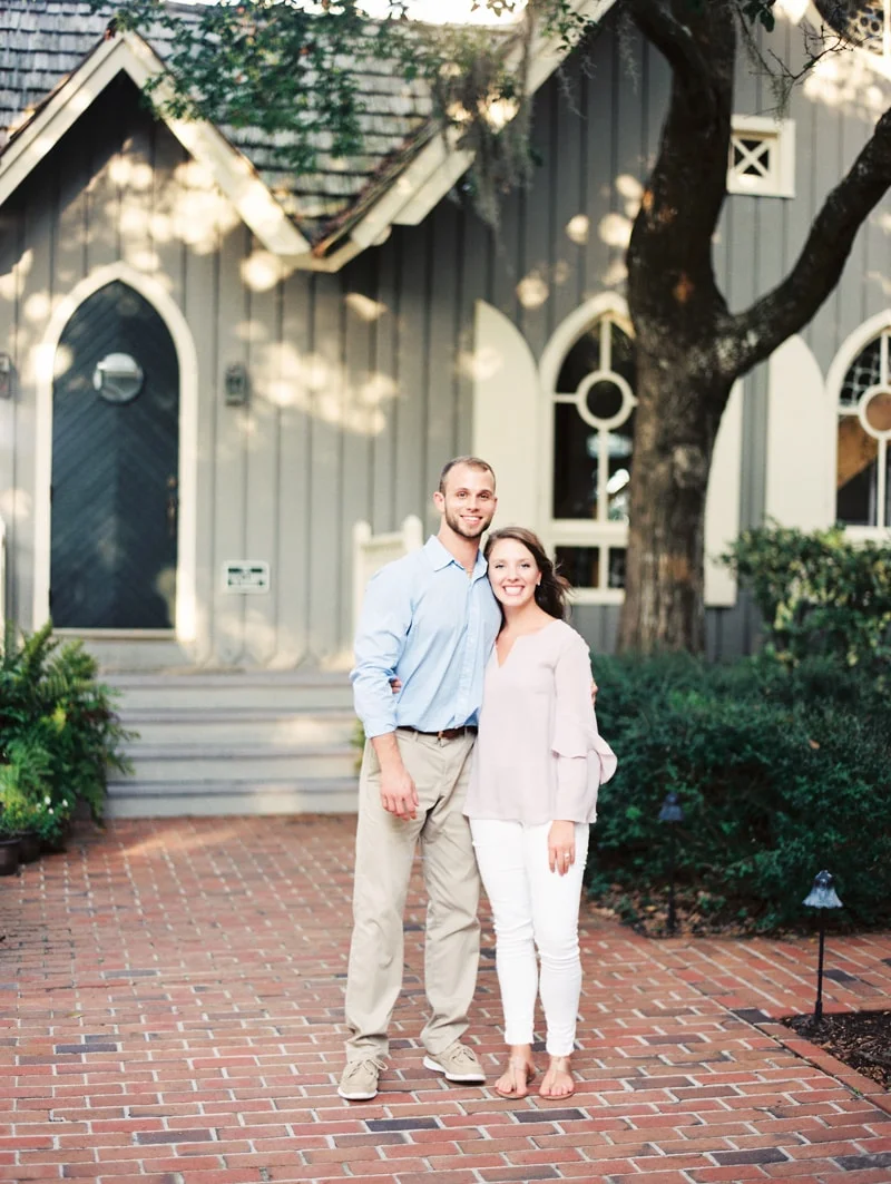 bald-head-island-nc-engagement-photographers-24-min.jpg
