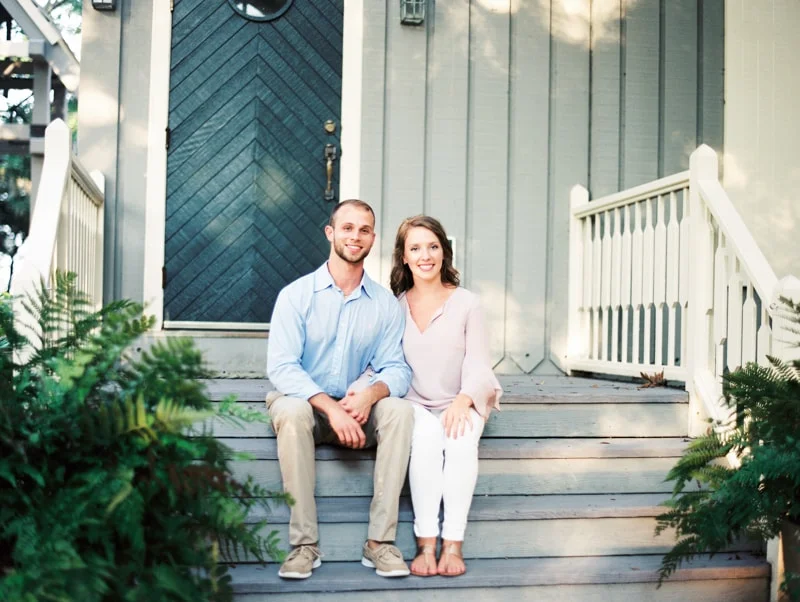 bald-head-island-nc-engagement-photographers-14-min.jpg