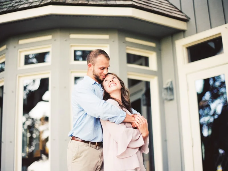 bald-head-island-nc-engagement-photographers-8-min.jpg